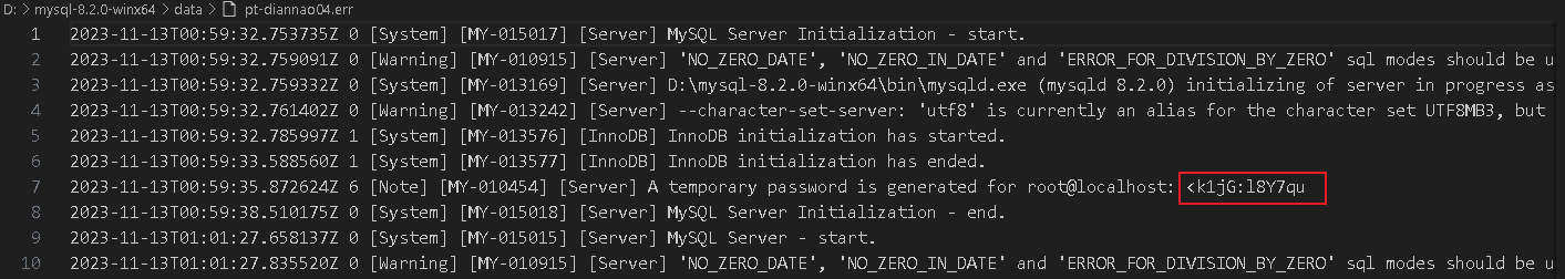 mysql6.png